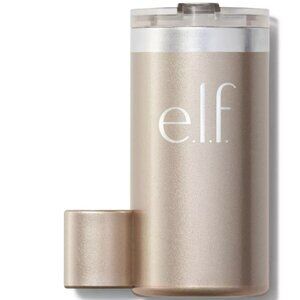 ELF Tumbler Lip Oil Holder in Red Delicious or Honey Talks NWT